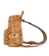 Xmini Stark Backpack, bottom view